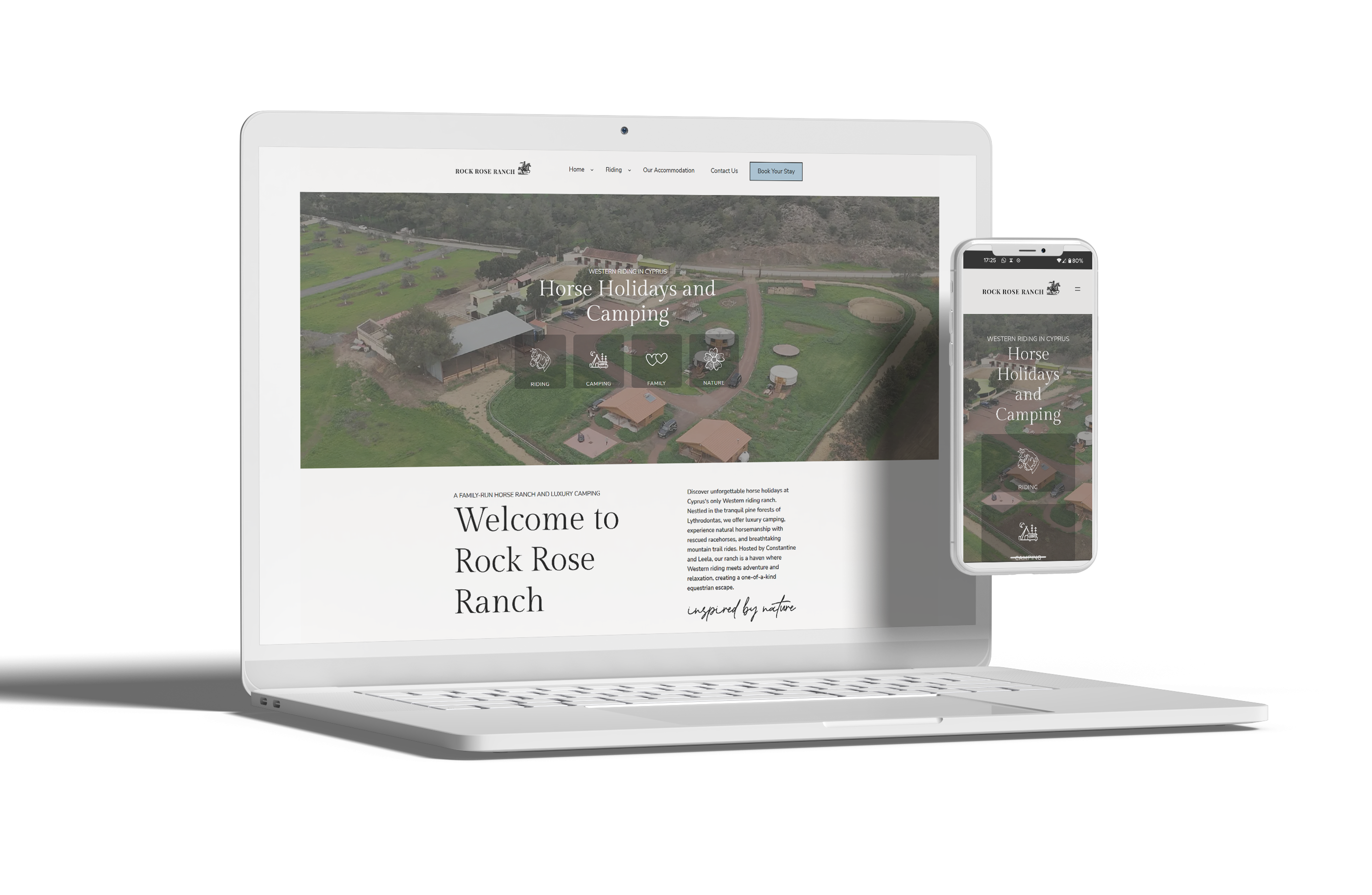 Rock Rose-PSD 2- 2101 rock rose ranch website mock up