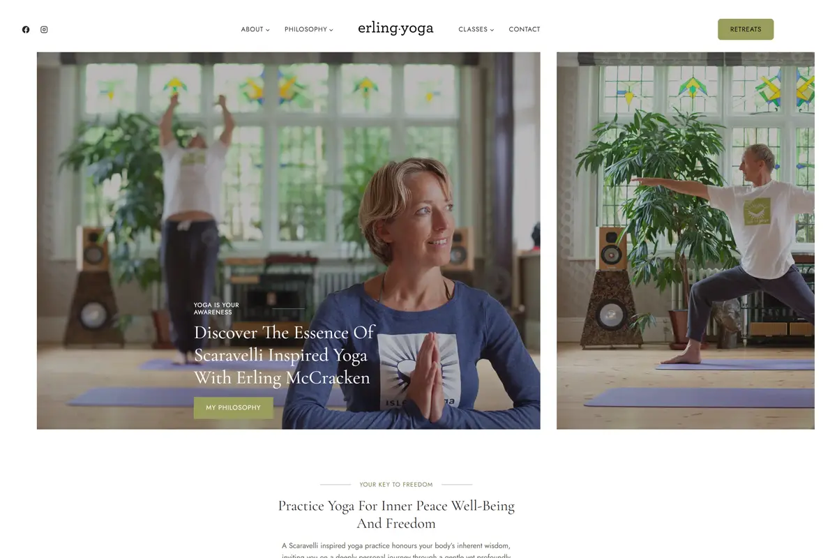 erling yoga case 1200